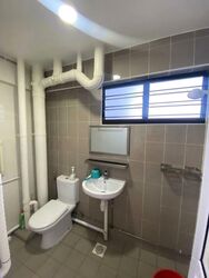 Blk 298 Tampines Street 22 (Tampines), HDB 5 Rooms #543125921
